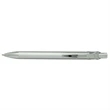 Emblem Metal Pen