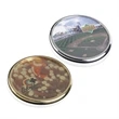 Mayfair Coaster - Individual