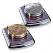 Mayfair Coasters - Set of 2