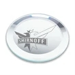 Ferndale Coaster - Individual