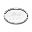 Madrid Coaster - Individual