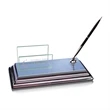 Sommerville Cardholder/Penset -2Single