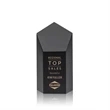 Jolanda Award - Black