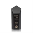 Jolanda Award - Black