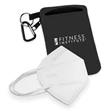 Destination 2pc Travel Kit