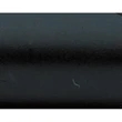 Souvenir® Emblem Stylus Pen
