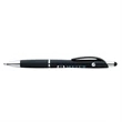 Souvenir® Emblem Stylus Pen