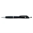 Souvenir® Emblem Stylus Pen