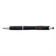 Souvenir® Emblem Stylus Pen