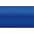 Souvenir® Emblem Stylus Pen