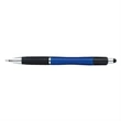 Souvenir® Emblem Stylus Pen