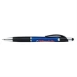 Souvenir® Emblem Stylus Pen
