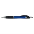 Souvenir® Emblem Stylus Pen