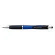 Souvenir® Emblem Stylus Pen
