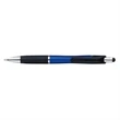 Souvenir® Emblem Stylus Pen