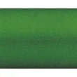 Souvenir® Emblem Stylus Pen