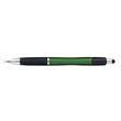 Souvenir® Emblem Stylus Pen