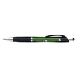 Souvenir® Emblem Stylus Pen