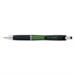Souvenir® Emblem Stylus Pen