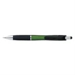 Souvenir® Emblem Stylus Pen
