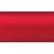 Souvenir® Emblem Stylus Pen