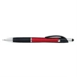 Souvenir® Emblem Stylus Pen