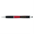Souvenir® Emblem Stylus Pen