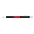 Souvenir® Emblem Stylus Pen