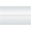 Souvenir® Emblem Stylus Pen