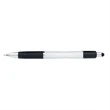 Souvenir® Emblem Stylus Pen