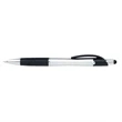 Souvenir® Emblem Stylus Pen