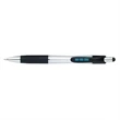 Souvenir® Emblem Stylus Pen