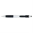 Souvenir® Emblem Stylus Pen