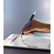 Souvenir® Emblem Stylus Pen
