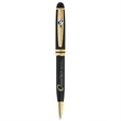 Souvenir® Esteem Ball Pen