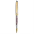 Souvenir® Esteem Ball Pen