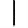 BIC® ip Roller Pen