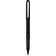BIC® ip Roller Pen