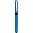 BIC® ip Roller Pen