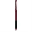 BIC® ip Roller Pen