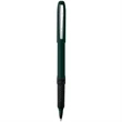 BIC® ip Roller Pen
