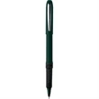 BIC® ip Roller Pen
