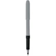 BIC® ip Roller Pen