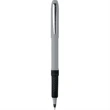 BIC® ip Roller Pen