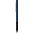 BIC® ip Roller Pen
