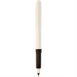 BIC® ip Roller Pen