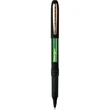 BIC® Grip Roller Gold Pen