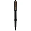 BIC® Grip Roller Gold Pen