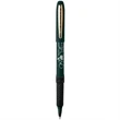 BIC® Grip Roller Gold Pen