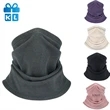 Headwear Headband Bandana Neck Gaiter